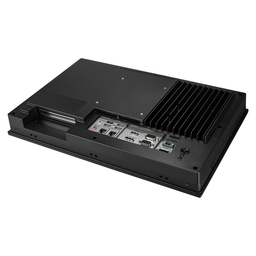 PPC-415W-PD5A